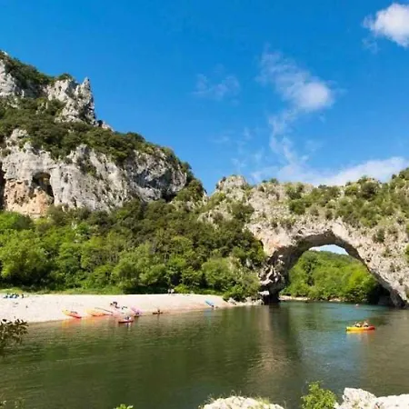 3 Etoiles - Piscine - Eebbdc Camping *