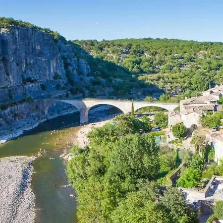 3 Etoiles - Piscine - Eebbdc Camping *