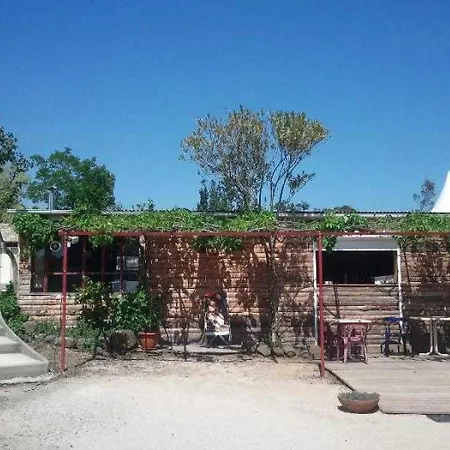 3 Etoiles - Piscine - Eebbdc * Lussas
