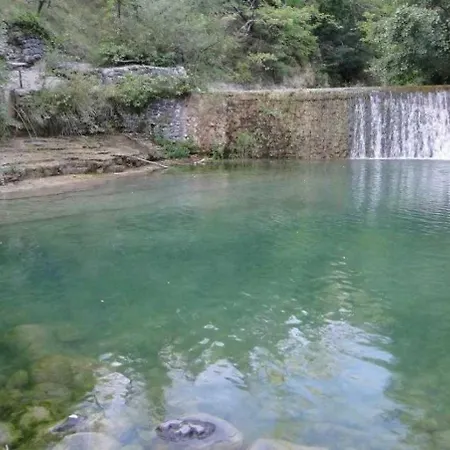 Camping 3 Etoiles - Piscine - Eebbdc